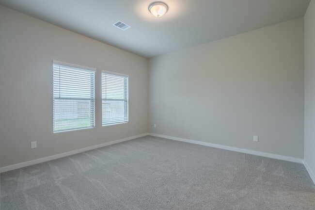 Building Photo - 13323 Prado Rdg Ln