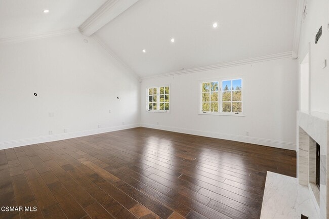 Building Photo - 1532 Aldercreek Pl