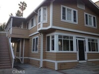 Building Photo - 710 N Minter St