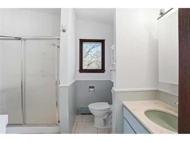 Building Photo - 15102 Afton Hills Dr S