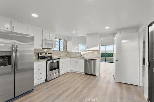 Building Photo - 30962 Ariana Ln