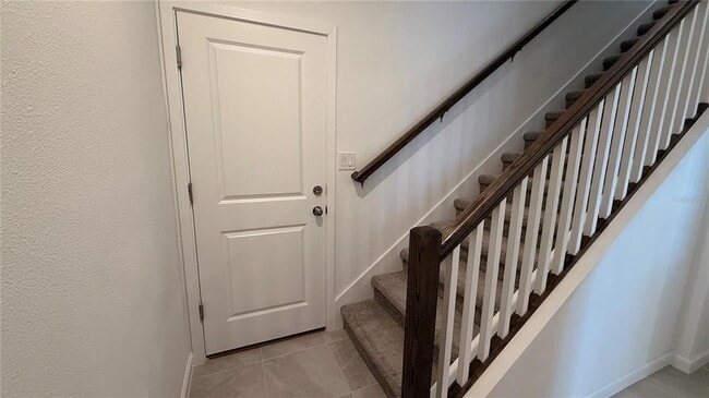 Building Photo - 4244 Sadler Rd