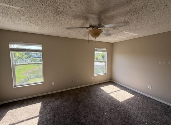 Building Photo - 12919 Brant Tree Dr