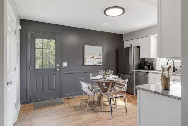 Building Photo - 179 Anderson Ln