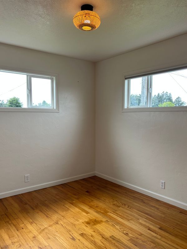 Building Photo - 1906 15th St