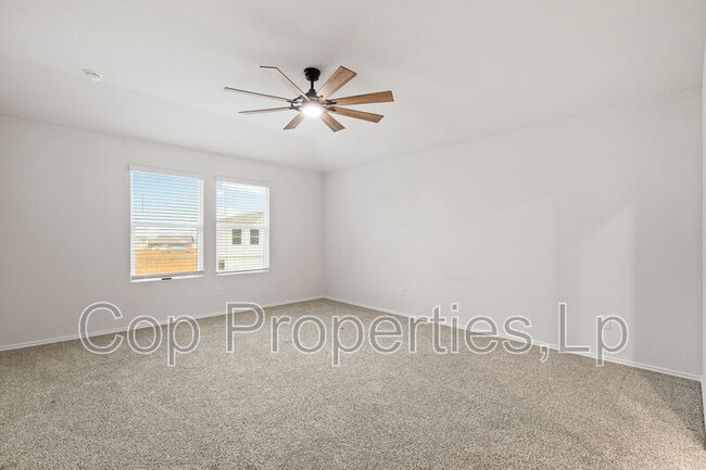 Building Photo - 374 Wayne Wy