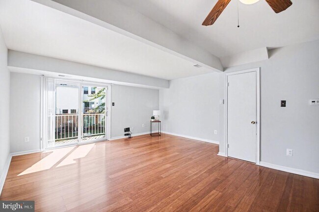 Building Photo - 14431 St Germain Dr