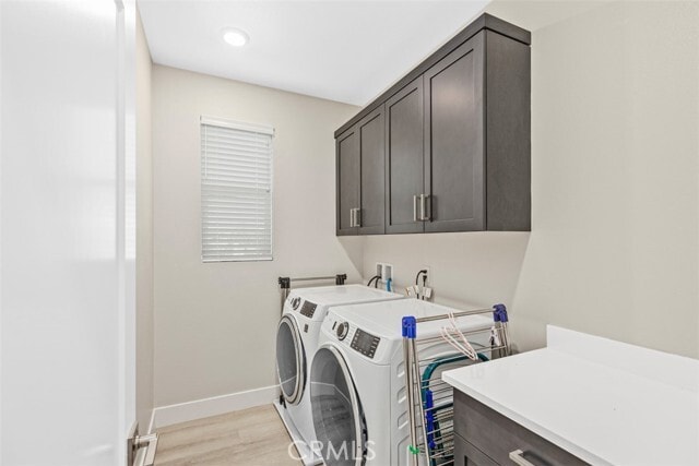 Building Photo - 395 Sawbuck