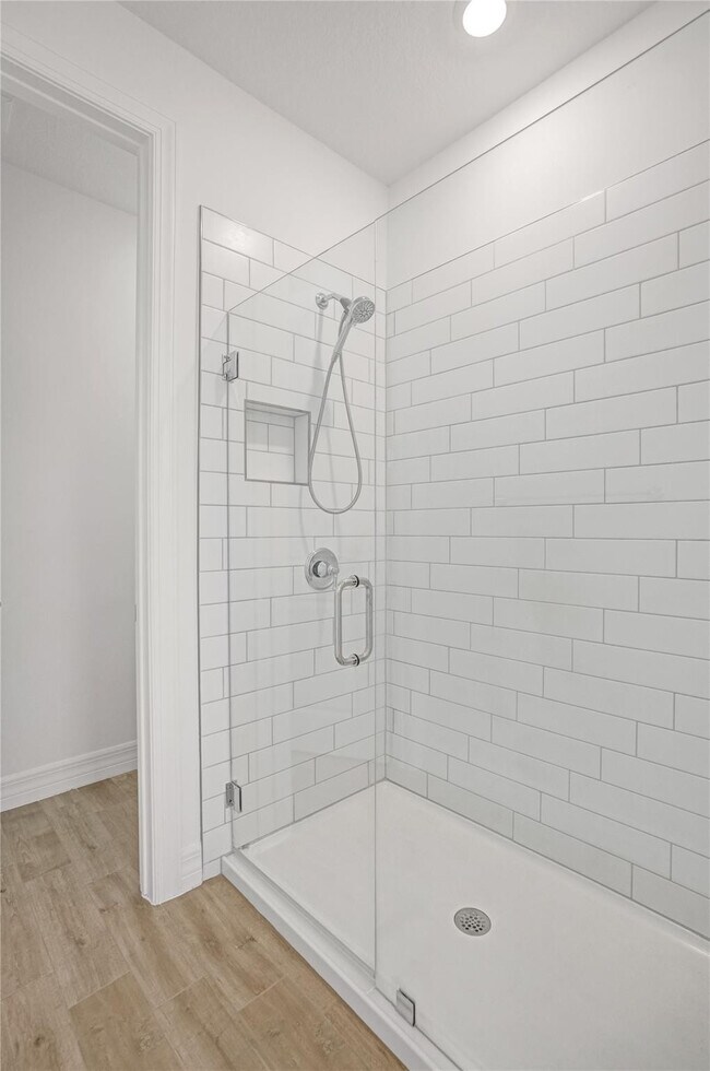 Building Photo - 8355 NW 7th Pl