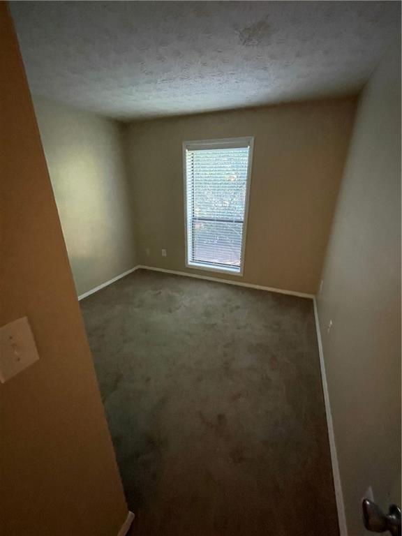 Building Photo - 803 Wynnes Ridge Cir SE