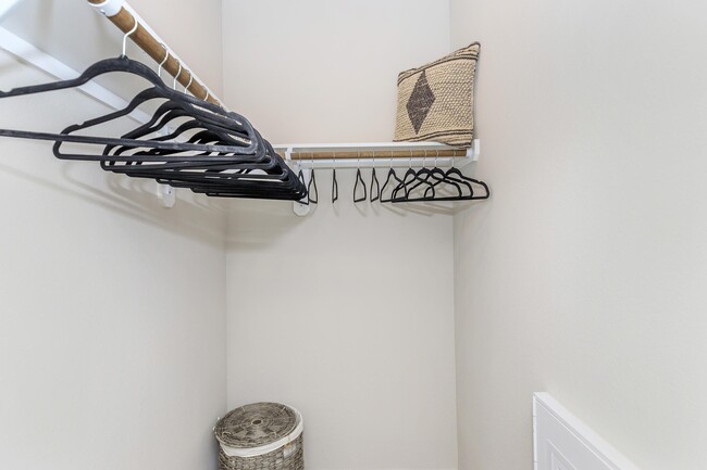 Building Photo - Step Into Sophistication in Every Square Foot