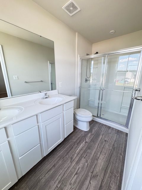 Building Photo - 488 Switchgrass Ct