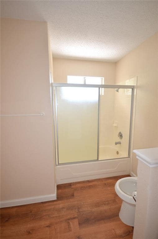 Building Photo - 13903 Lothian Dr