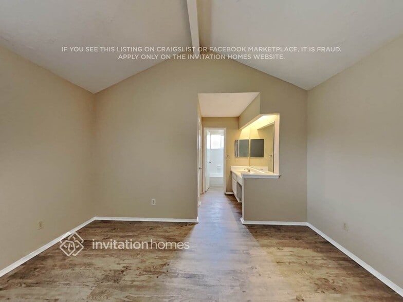 Building Photo - 2818 Mayflower Landing Ct