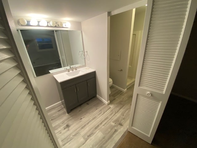 Building Photo - 1618 McCollough Dr