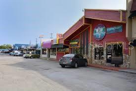 Building Photo - 7237 Cloister Dr