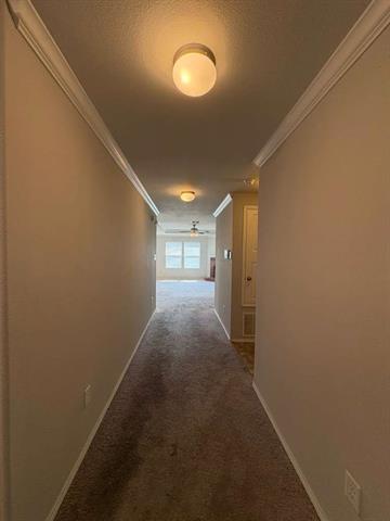 Building Photo - 3018 Pinyon Pl