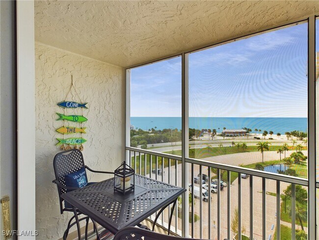 Building Photo - 5600 Bonita Beach Rd SW