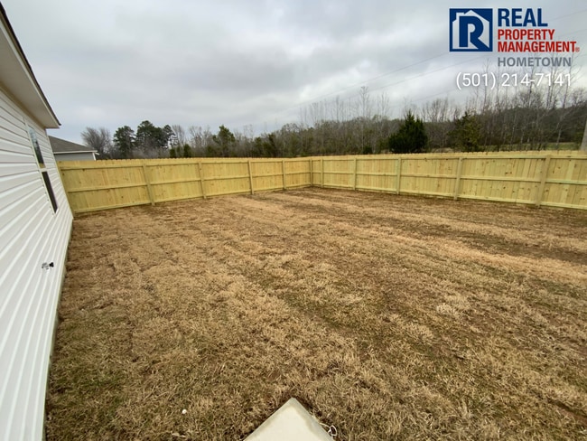 Building Photo - 26 Sourdough Crk Ln