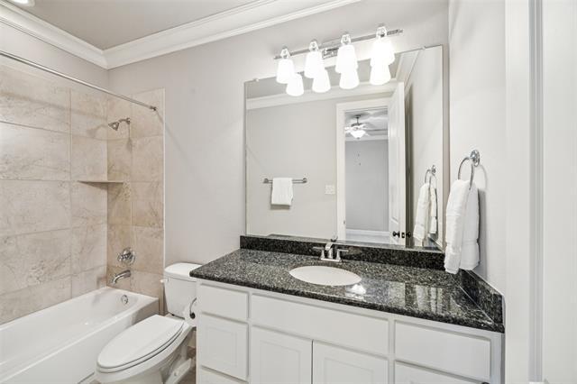 Building Photo - 12537 Winding Hollow Ln