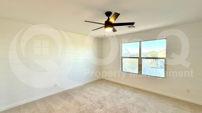 Building Photo - 40414 W Sunland Dr