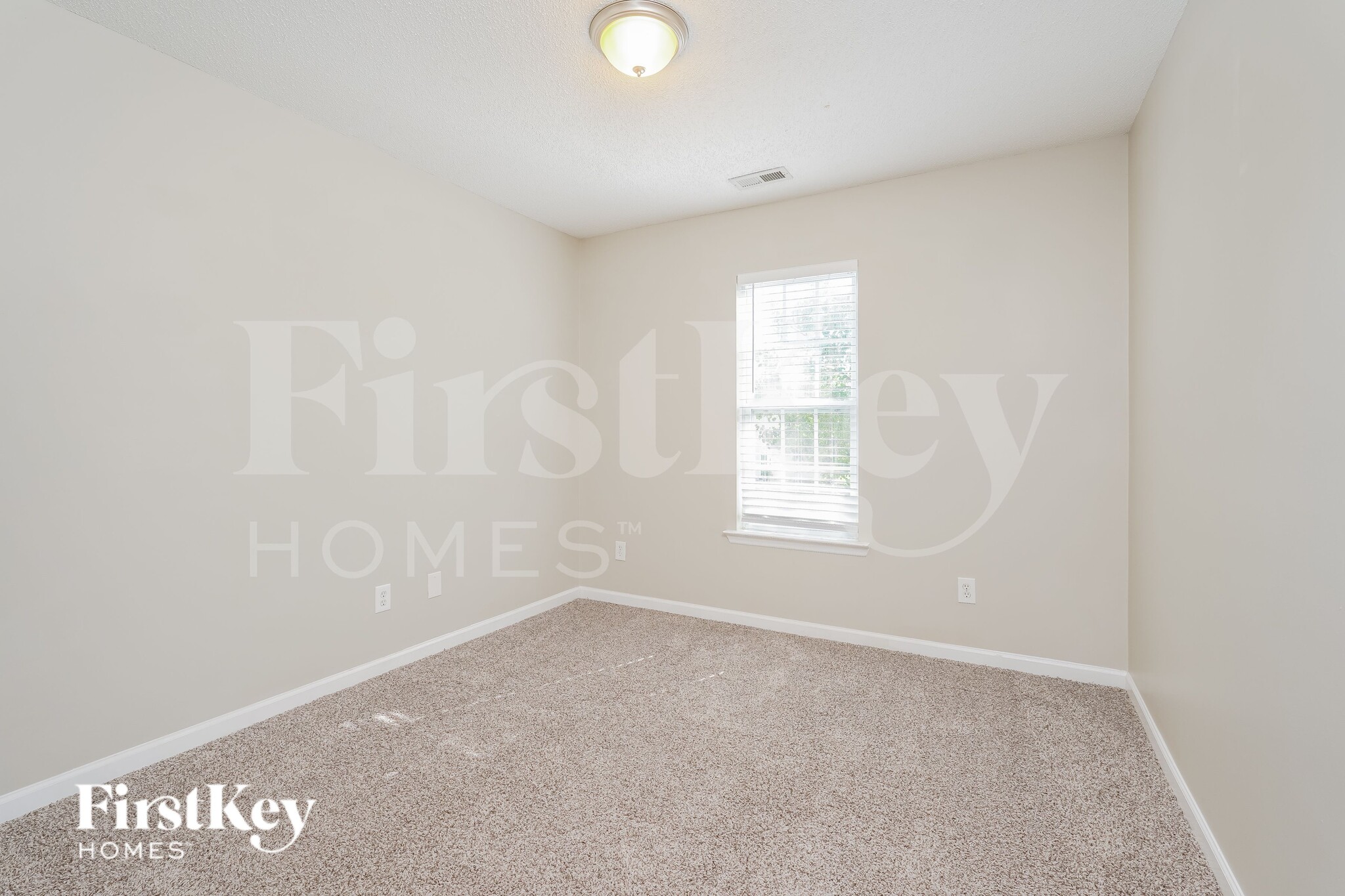 Building Photo - 107 Salem Pl Ct