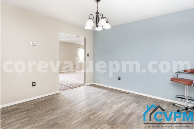 Building Photo - 12110 Tulip Grove Dr