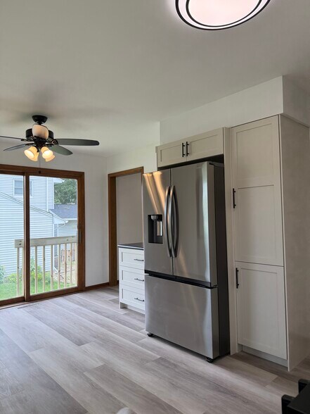 Building Photo - 1030 Elton Hills Dr NW