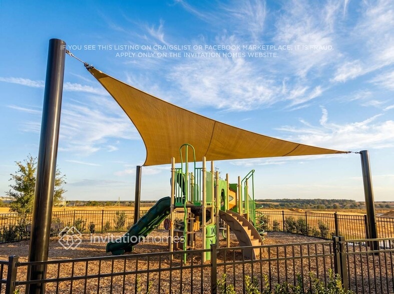 Building Photo - 5659 Enchanted Meadow Aly