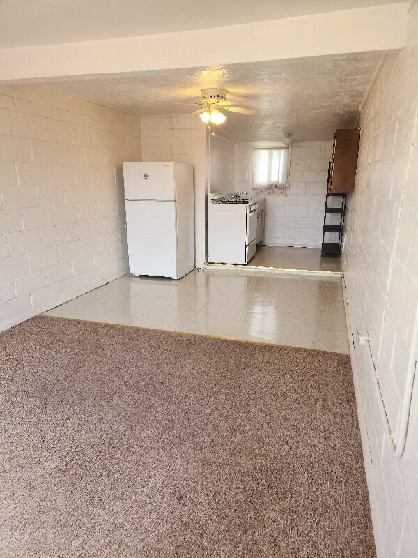 Building Photo - 401 S 12th St