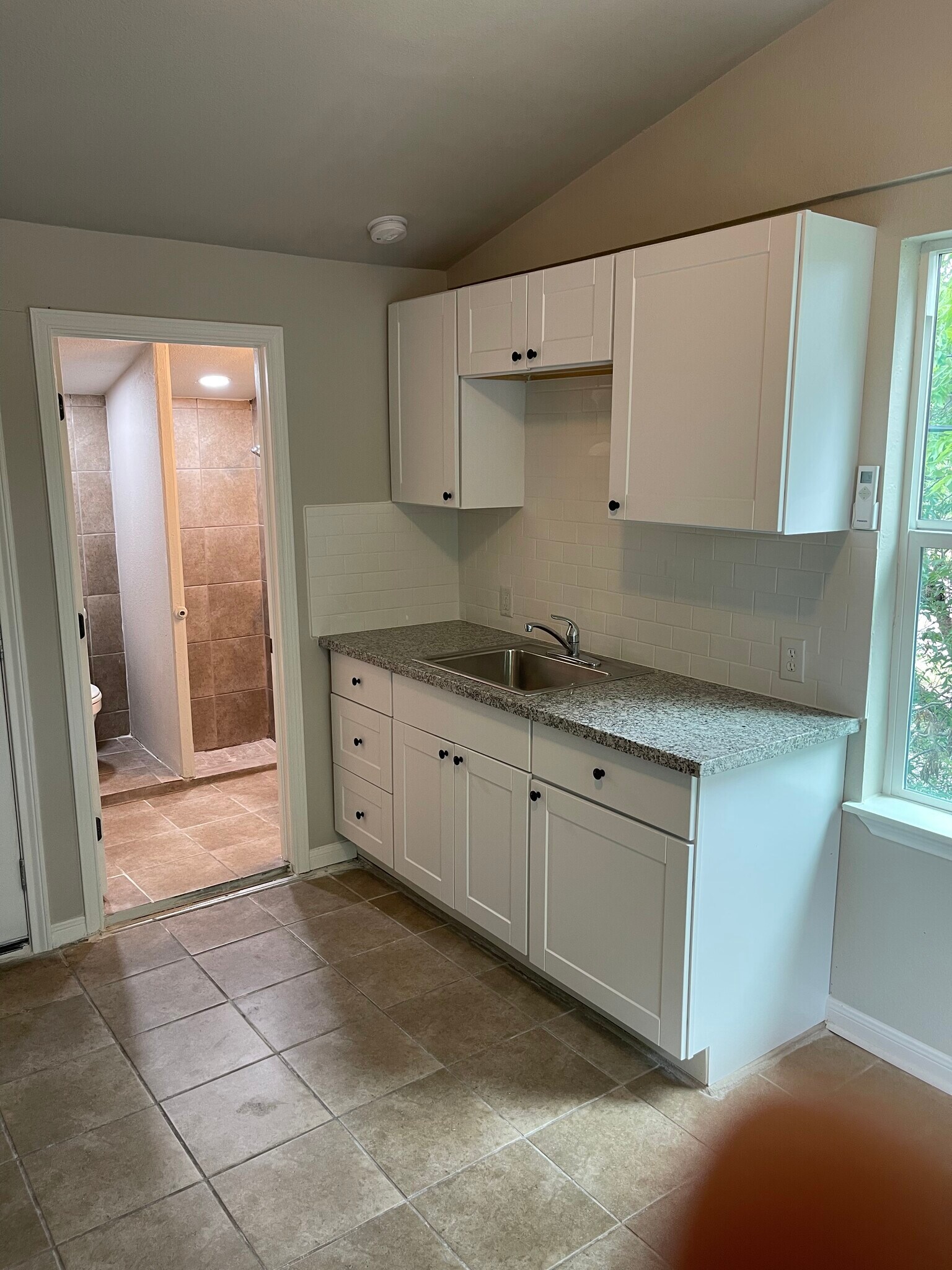 Building Photo - 6623 Myrtle St