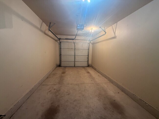 Building Photo - 118 Sahoma Terrace