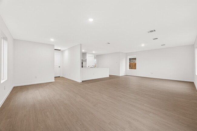 Building Photo - 10406 Rocky Trl