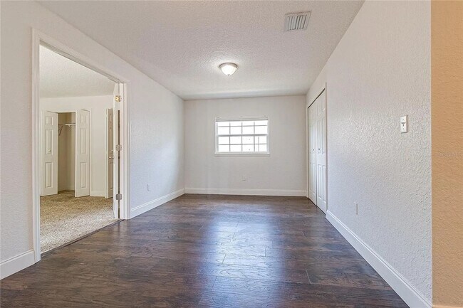 Building Photo - Charming 4BR House in Altamonte Springs