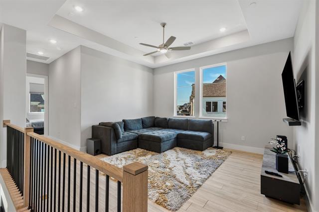Building Photo - 12106 Dahlia Bay Dr