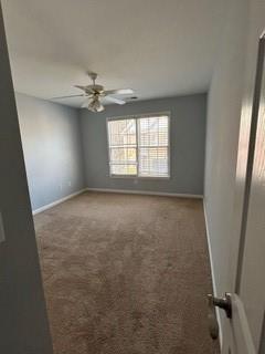 Building Photo - 2318 Longcourt Wy