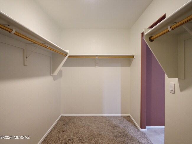 Building Photo - 12011 E Patricia Ann Dr