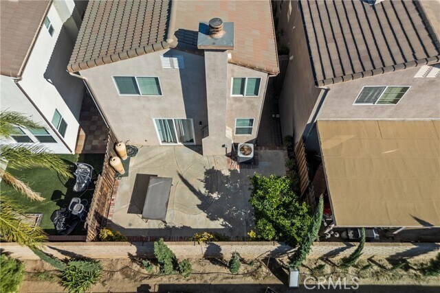 Building Photo - 9447 Hendrix Ln