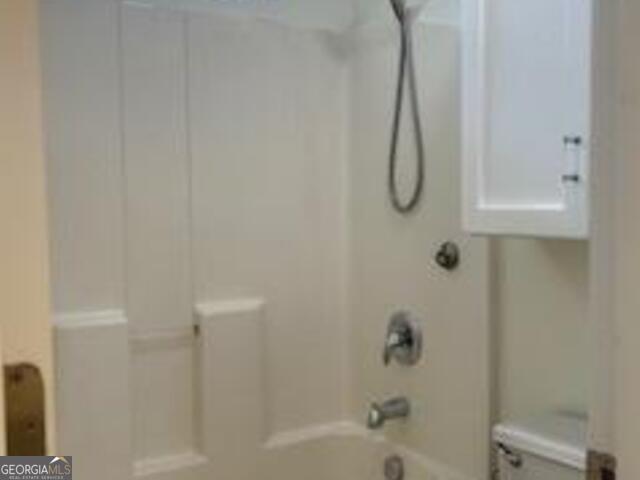 Building Photo - 115 Keswick Manor Dr