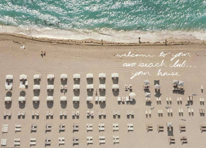 Building Photo - 4111 S Ocean Dr