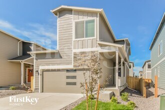 Building Photo - 11123 Murrelet Dr
