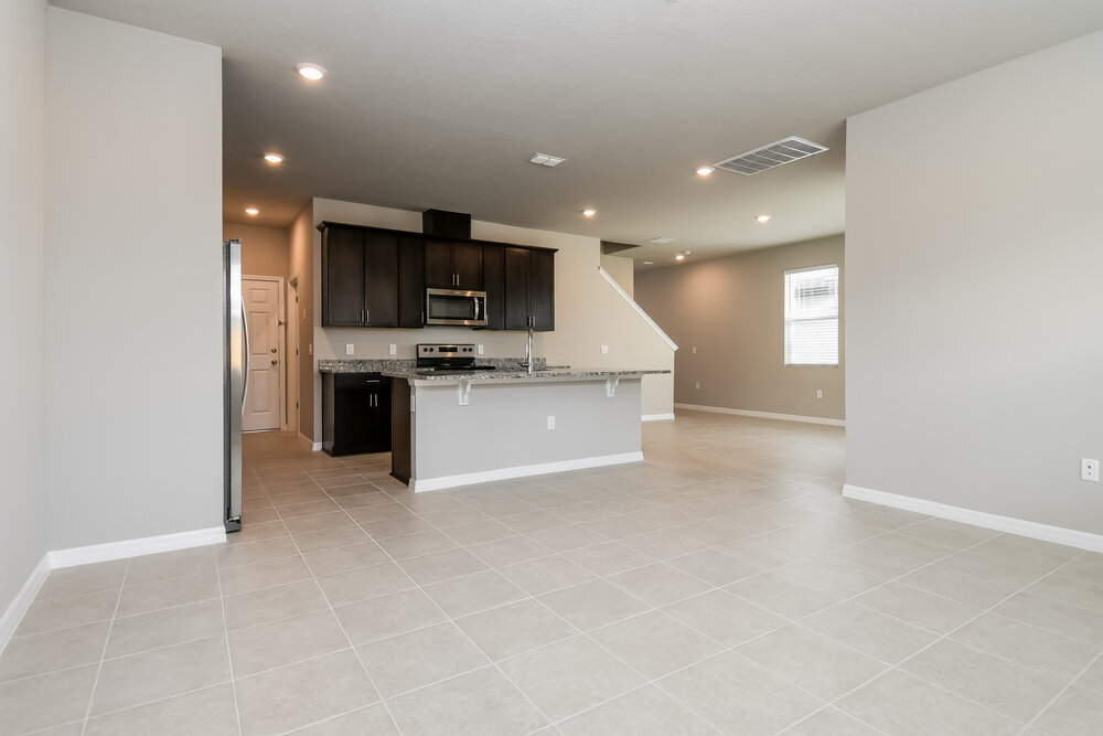 Building Photo - 2423 Gold Dust Dr