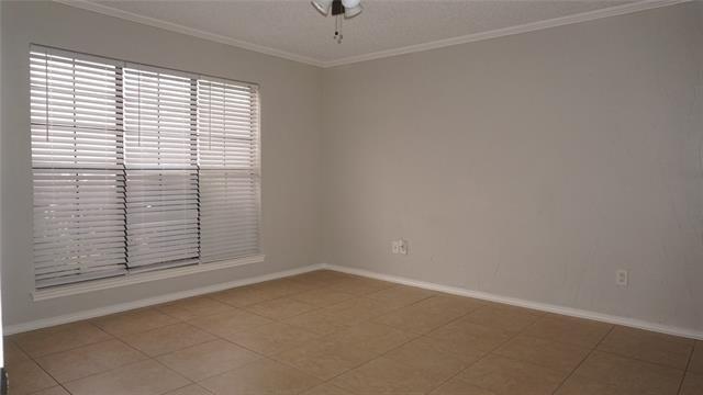 Building Photo - 2728 Copper Creek Dr