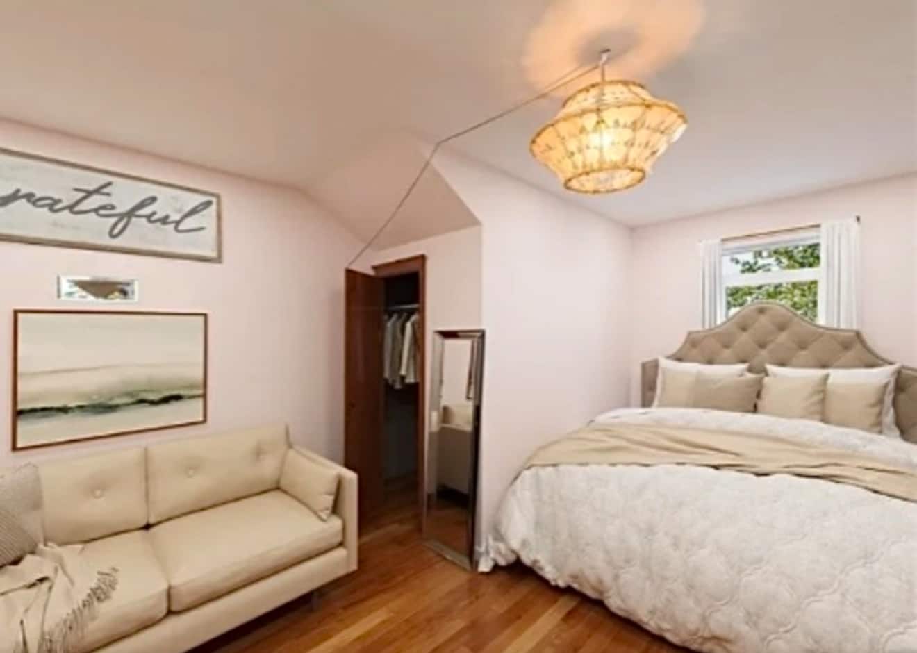 Building Photo - 45 Essex Ave