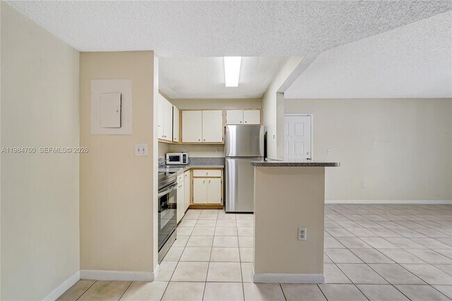 Building Photo - 7160 NW 179th St