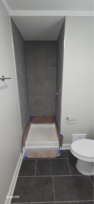 Building Photo - 338 Indianwood Blvd