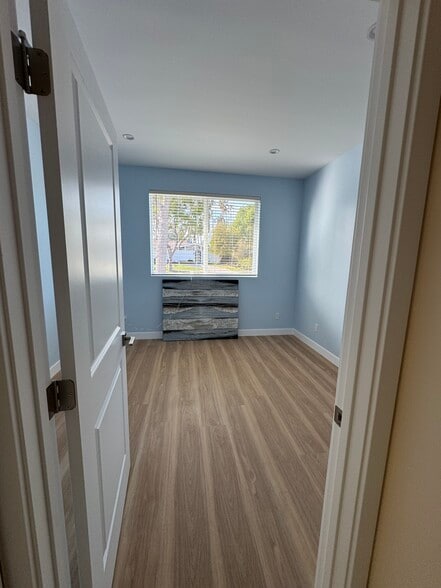 Building Photo - 19803 Gilmore St