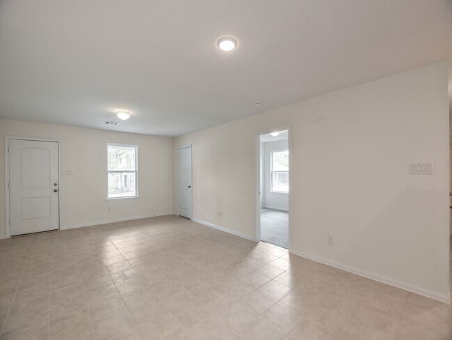 Building Photo - 24617 Pools Creek Way