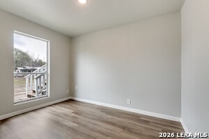 Building Photo - 146 Caddo