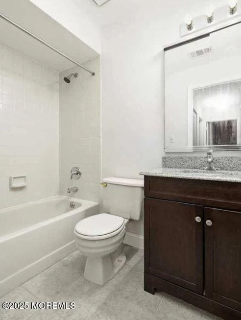 Building Photo - 158 Wyndham Pl